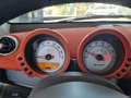 smart forFour 1,1 Passion Grau - thumbnail 20
