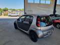 smart forFour 1,1 Passion Grau - thumbnail 8