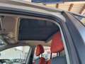 smart forFour 1,1 Passion Grau - thumbnail 12