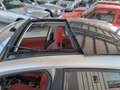 smart forFour 1,1 Passion Grau - thumbnail 21