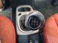 smart forFour 1,1 Passion Grau - thumbnail 19