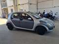 smart forFour 1,1 Passion Grau - thumbnail 5