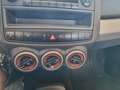 smart forFour 1,1 Passion Grau - thumbnail 17