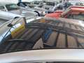 smart forFour 1,1 Passion Grau - thumbnail 13