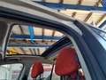 smart forFour 1,1 Passion Grau - thumbnail 22