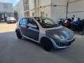smart forFour 1,1 Passion Grau - thumbnail 4