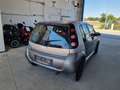 smart forFour 1,1 Passion Grau - thumbnail 6