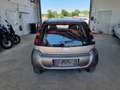 smart forFour 1,1 Passion Grau - thumbnail 7