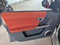 smart forFour 1,1 Passion Grau - thumbnail 15