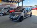 smart forFour 1,1 Passion Grau - thumbnail 1