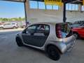 smart forFour 1,1 Passion Grau - thumbnail 9