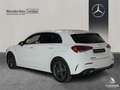 Mercedes-Benz A 250 e - thumbnail 7