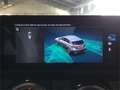 Mercedes-Benz A 250 e - thumbnail 35