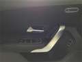 Mercedes-Benz A 250 e - thumbnail 29