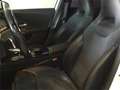 Mercedes-Benz A 250 e - thumbnail 14