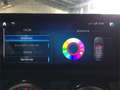 Mercedes-Benz A 250 e - thumbnail 39