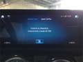 Mercedes-Benz A 250 e - thumbnail 43