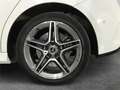 Mercedes-Benz A 250 e - thumbnail 10