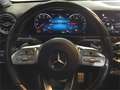 Mercedes-Benz A 250 e - thumbnail 18