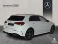 Mercedes-Benz A 250 e - thumbnail 3