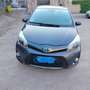 Toyota Yaris Yaris III 2011 5p 1.5h Lounge+ Grigio - thumbnail 1