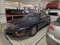 Pontiac Firebird Firebird Automatik Black - thumbnail 7