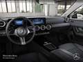 Mercedes-Benz A 180 PROGRESSIVE+LED+KAMERA+KEYLESS+7G Grau - thumbnail 10