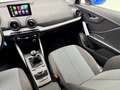 Audi Q2 1.6TDI Sport edition 85kW Azul - thumbnail 27