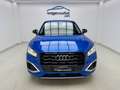 Audi Q2 1.6TDI Sport edition 85kW Azul - thumbnail 8