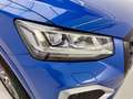 Audi Q2 1.6TDI Sport edition 85kW Azul - thumbnail 11
