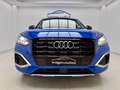 Audi Q2 1.6TDI Sport edition 85kW Azul - thumbnail 9