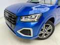 Audi Q2 1.6TDI Sport edition 85kW Azul - thumbnail 15