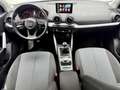 Audi Q2 1.6TDI Sport edition 85kW Azul - thumbnail 23