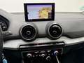 Audi Q2 1.6TDI Sport edition 85kW Azul - thumbnail 31