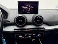 Audi Q2 1.6TDI Sport edition 85kW Azul - thumbnail 32