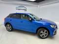 Audi Q2 1.6TDI Sport edition 85kW Azul - thumbnail 16