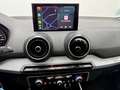 Audi Q2 1.6TDI Sport edition 85kW Azul - thumbnail 30