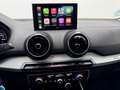 Audi Q2 1.6TDI Sport edition 85kW Azul - thumbnail 29