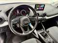 Audi Q2 1.6TDI Sport edition 85kW Azul - thumbnail 28
