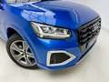 Audi Q2 1.6TDI Sport edition 85kW Azul - thumbnail 17