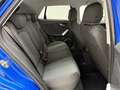Audi Q2 1.6TDI Sport edition 85kW Azul - thumbnail 21