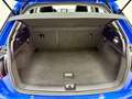Audi Q2 1.6TDI Sport edition 85kW Azul - thumbnail 36