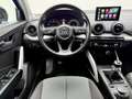 Audi Q2 1.6TDI Sport edition 85kW Azul - thumbnail 24