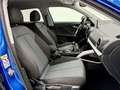 Audi Q2 1.6TDI Sport edition 85kW Azul - thumbnail 19