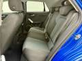 Audi Q2 1.6TDI Sport edition 85kW Azul - thumbnail 22
