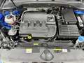Audi Q2 1.6TDI Sport edition 85kW Azul - thumbnail 37