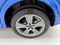 Audi Q2 1.6TDI Sport edition 85kW Azul - thumbnail 35