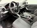Audi Q2 1.6TDI Sport edition 85kW Azul - thumbnail 25