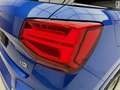 Audi Q2 1.6TDI Sport edition 85kW Azul - thumbnail 12