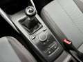 Audi Q2 1.6TDI Sport edition 85kW Azul - thumbnail 33
